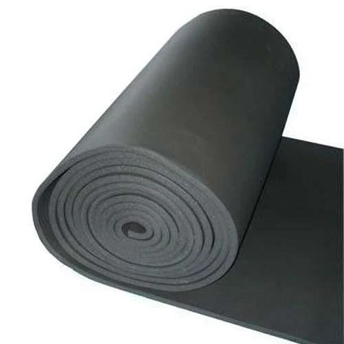 Tungsten Silicone for Raidation Shielding